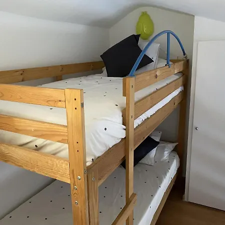 Gregal 122 - Mas Pinell Holiday home *