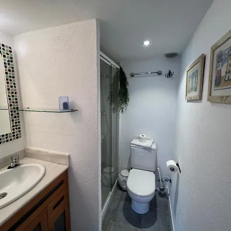 Gregal 122 - Mas Pinell Holiday home Torroella De Montgri