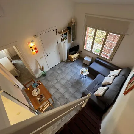 Holiday home Gregal 122 - Mas Pinell