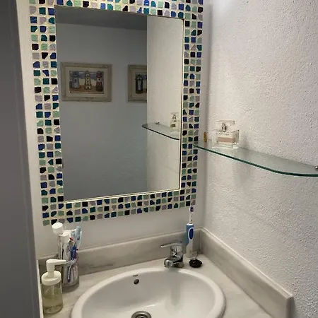 Gregal 122 - Mas Pinell Holiday home Torroella De Montgri